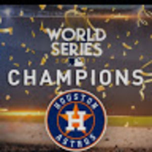 Meet your Posher, Douglas